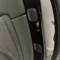 Nắp cao su cửa sau Tesla in 3D - Thumbnail 1