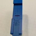 Thay thế pusher cho Shelly Pro 1 - Thumbnail 1