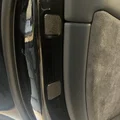 Nắp cao su cửa sau Tesla in 3D - Thumbnail 6