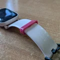 Vòng an toàn thay thế cho đồng hồ Xiaomi Amazfit - Thumbnail 1