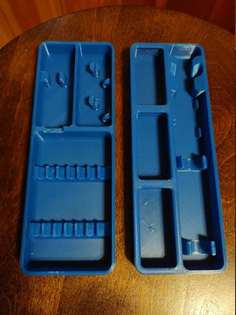 Hộp đựng Pinecil chắc chắn không thỏa hiệp cho hàn điện - Image 3