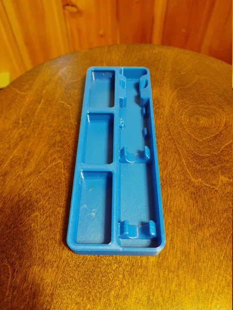 Hộp đựng Pinecil chắc chắn không thỏa hiệp cho hàn điện - Image 5