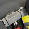 Giá đỡ âm thanh mini Bose cho xe Caterham - Thumbnail 1