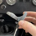 Giá đỡ điện thoại Magsafe cho Caterham 7 - Thumbnail 3