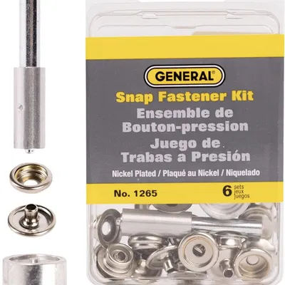 Giá đỡ âm thanh mini Bose cho xe Caterham