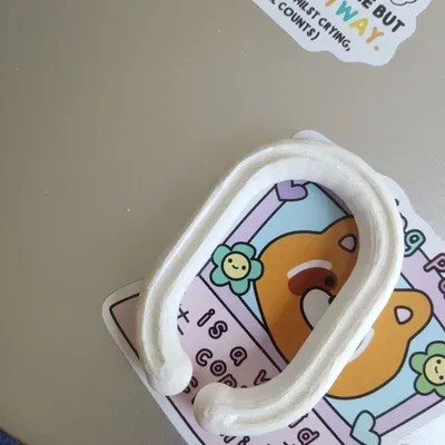 Vòng thay thế cho đồ chơi mềm Fisher Price Play Gym