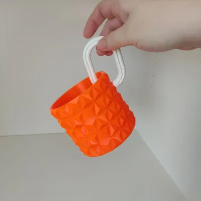 Vòng thay thế cho đồ chơi mềm Fisher Price Play Gym