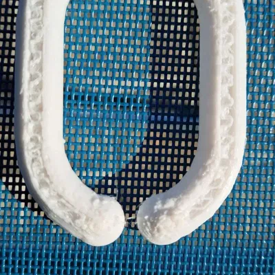 Vòng thay thế cho đồ chơi mềm Fisher Price Play Gym