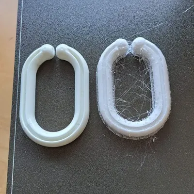 Vòng thay thế cho đồ chơi mềm Fisher Price Play Gym