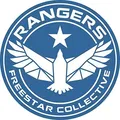 Biểu tượng Freestar Rangers trong game Starfield của Bethesda - Thumbnail 1