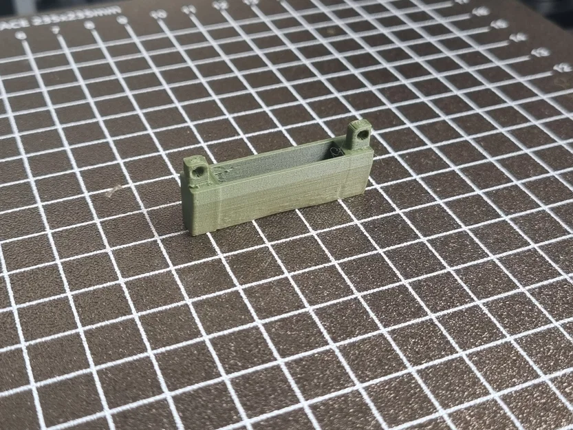Bộ phận nâng cấp quạt làm mát cho máy in 3D Sovol SV06 - Image 3