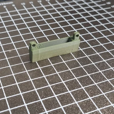 Bộ phận nâng cấp quạt làm mát cho máy in 3D Sovol SV06