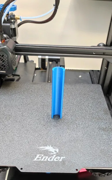 Giải pháp giảm đau khi cầm dây thừng - Image 2