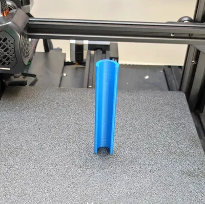 Giải pháp giảm đau khi cầm dây thừng