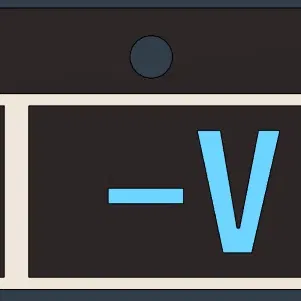 Nắp PSU 120mm cho máy in 3D CTC Bizer