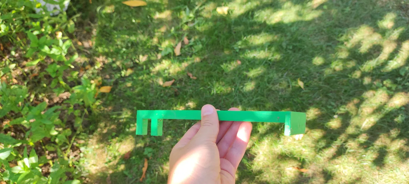 Giá đỡ cửa sổ nhà kính - Image 2