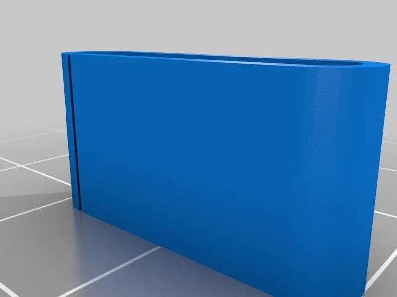 Ví đựng tiền tối giản - Image 11