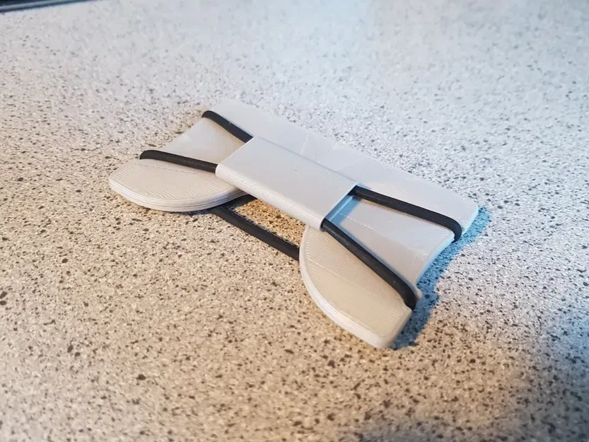 Ví đựng tiền tối giản - Image 14