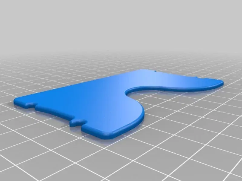 Ví đựng tiền tối giản - Image 19