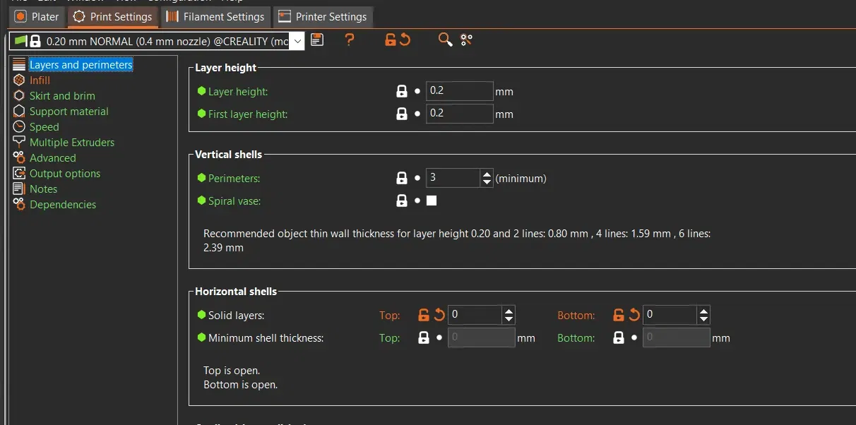 Ví đựng tiền tối giản kiêm giá đỡ điện thoại - Image 10