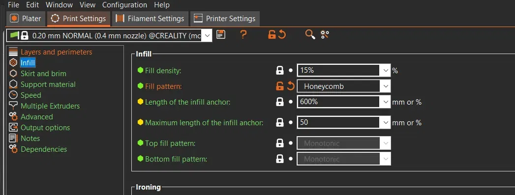 Ví đựng tiền tối giản kiêm giá đỡ điện thoại - Image 11
