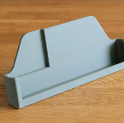 Giá đỡ điện thoại cho Xiaomi 13 Pro và các điện thoại khác