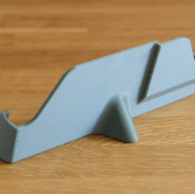 Giá đỡ điện thoại cho Xiaomi 13 Pro và các điện thoại khác