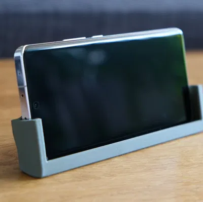 Giá đỡ điện thoại cho Xiaomi 13 Pro và các điện thoại khác