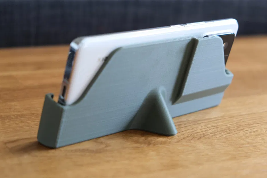 Giá đỡ điện thoại cho Xiaomi 13 Pro và các điện thoại khác - Image 5