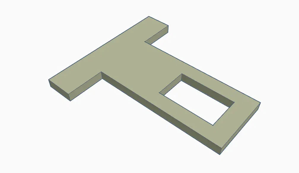 Dây an toàn chống ồn cho xe hơi - Image 1