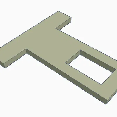 Dây an toàn chống ồn cho xe hơi