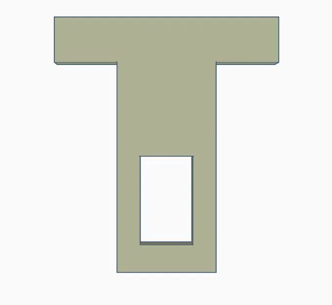 Dây an toàn chống ồn cho xe hơi - Image 2