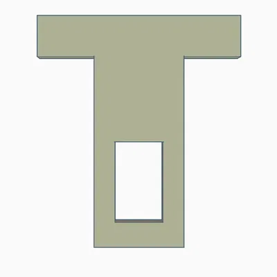 Dây an toàn chống ồn cho xe hơi