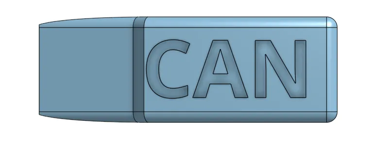 Mở nắp hộp tiện lợi bảo vệ móng tay khỏi gãy - Image 2