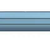 Mở nắp hộp tiện lợi bảo vệ móng tay khỏi gãy