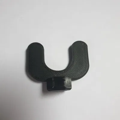 Giá đỡ ống tiêm HSW cho tường lưu trữ tổ ong