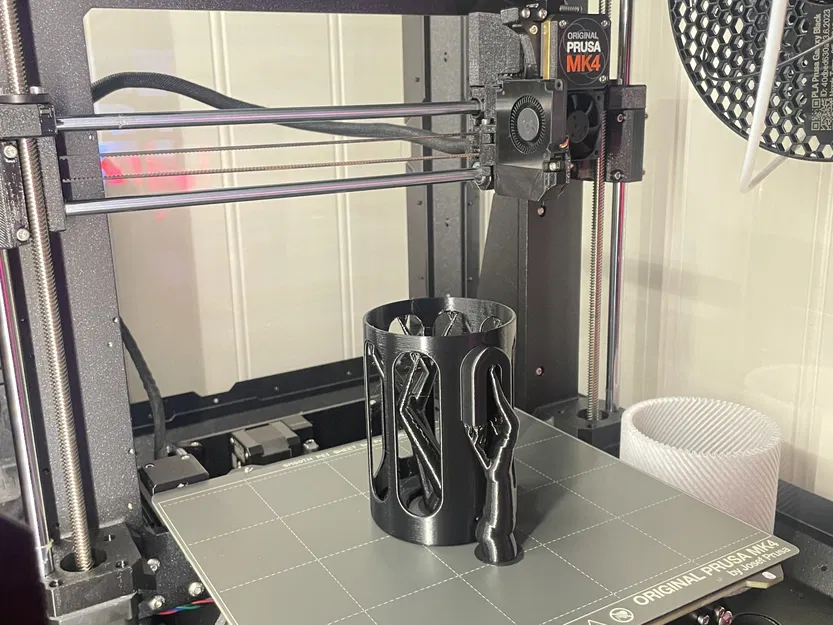 Giá đỡ cốc Britax Smile 4 cho bình và lon - Image 4