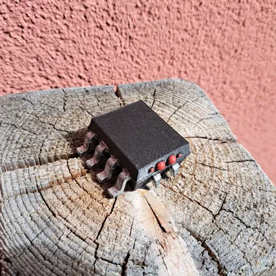 Mô hình nhện ma mị cho mùa Halloween