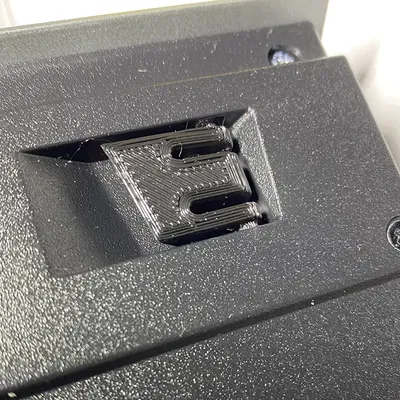 Chân thay thế cho bàn phím Corsair Raptor K30