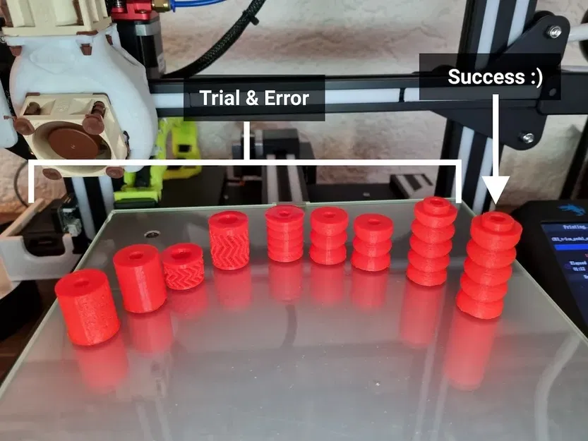 Bàn đạp phanh T-LCM - Thrustmaster Loadcell - Image 3