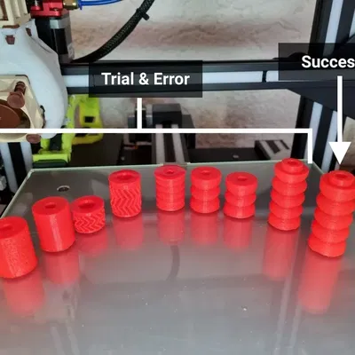 Bàn đạp phanh T-LCM - Thrustmaster Loadcell