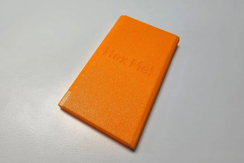 Hộp đựng chìa khóa lục giác di động cho người đi xe đạp - Image 6