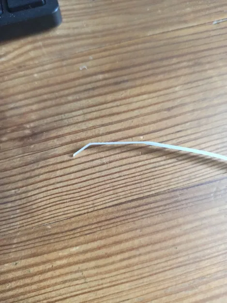 Giá đỡ ống cho dây buộc tự khóa nhiều kích thước - Image 5