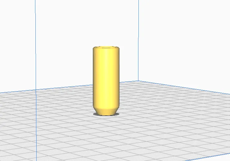 Bộ chuyển đổi pin AAA sang pin AA với 3 loại vít khác nhau - Image 9