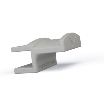 Giá đỡ tai nghe gắn bàn cho tai nghe beyerdynamic