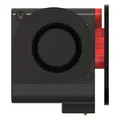 Quạt làm mát 5015 cho Ender 2 Pro / Ender 3 với giá đỡ từ tính - Thumbnail 9