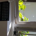 Cơ chế đóng và nghiêng cho cửa sổ chuồng cũ - Thumbnail 3