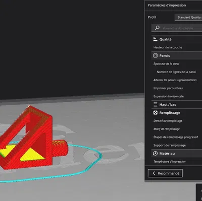 Giá đỡ kệ sách tương thích với nội thất Ikea