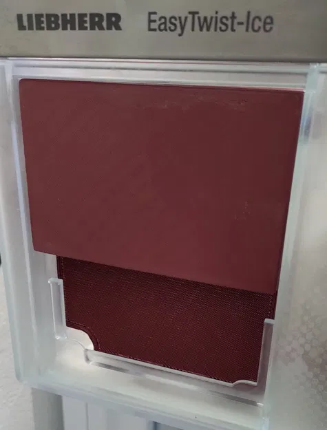 vỏ bọc đá xoắn - Image 1