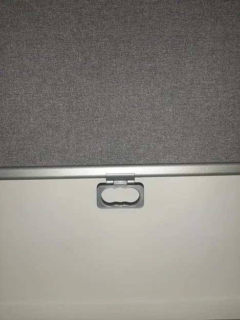 Thay thế vòng cho rèm Ikea Tretur - Image 2